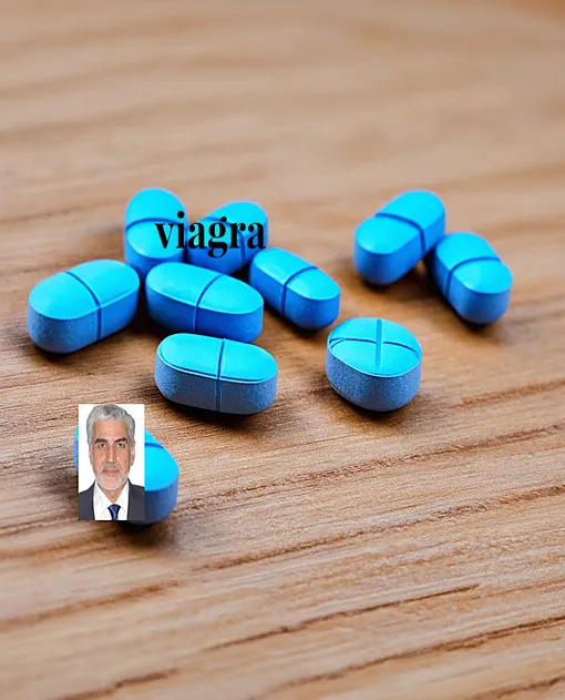 Viagra moins cher